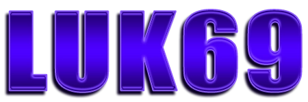 LUK69 Logo